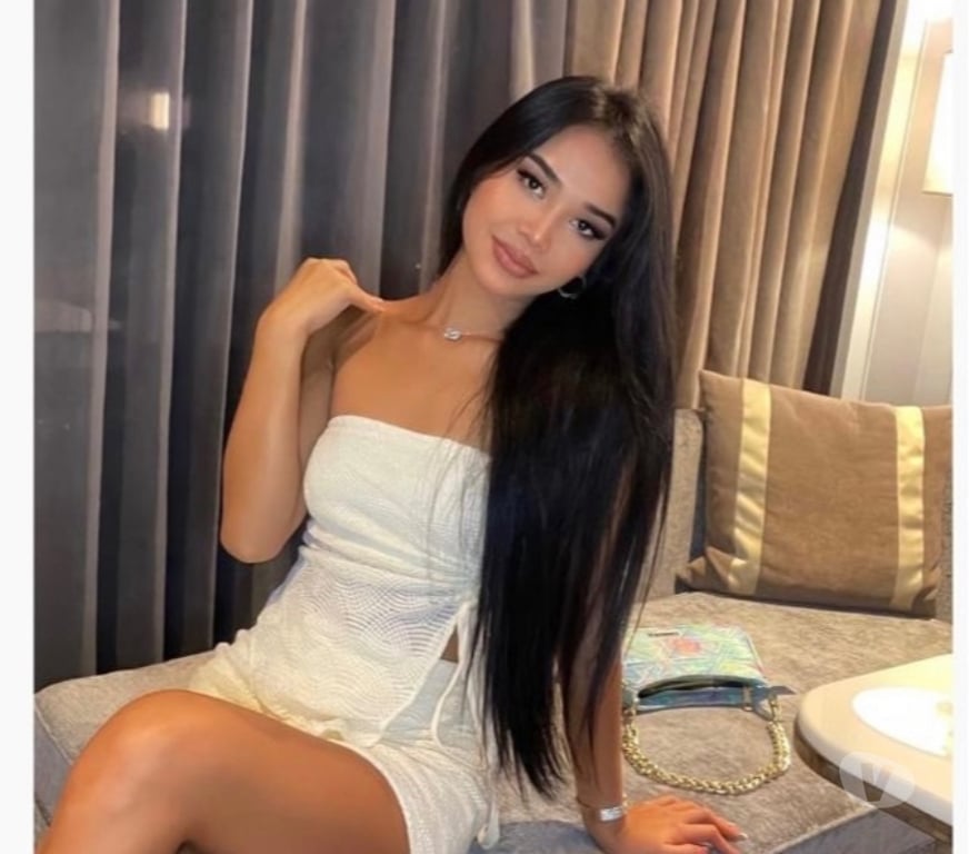 Escorts South East London Maze Hill - South East London - Photos for Hot Lia xxx call my xxx