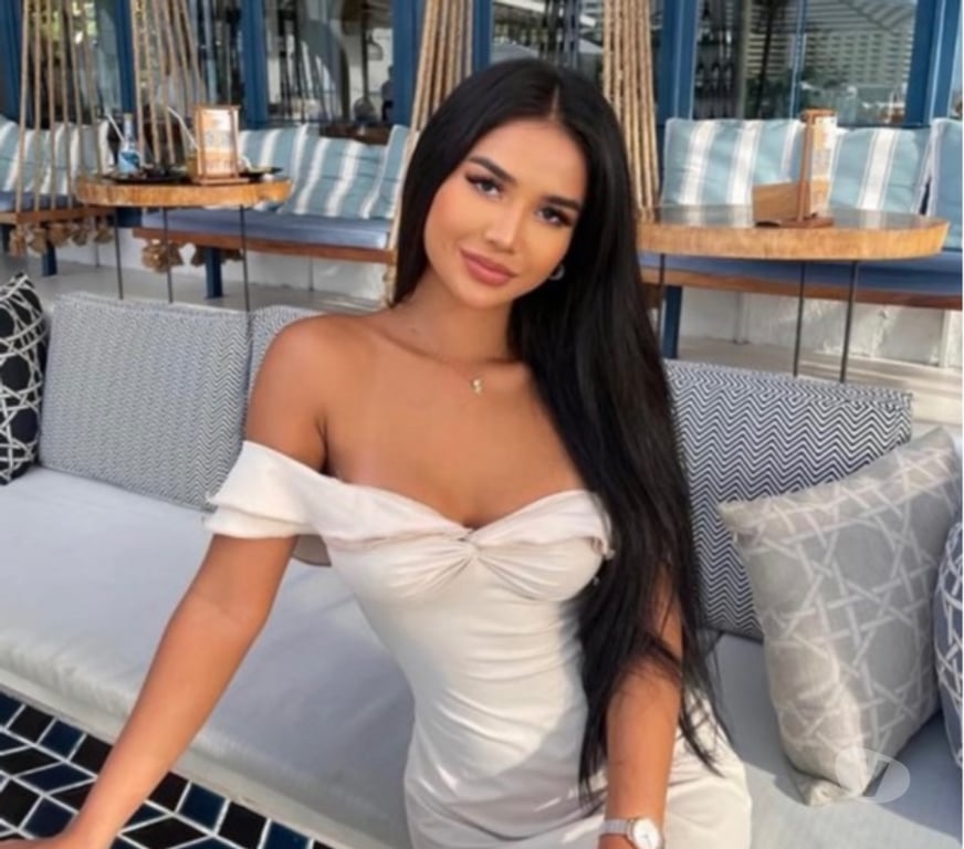 Escorts South East London Maze Hill - South East London - Photos for Hot Lia xxx call my xxx