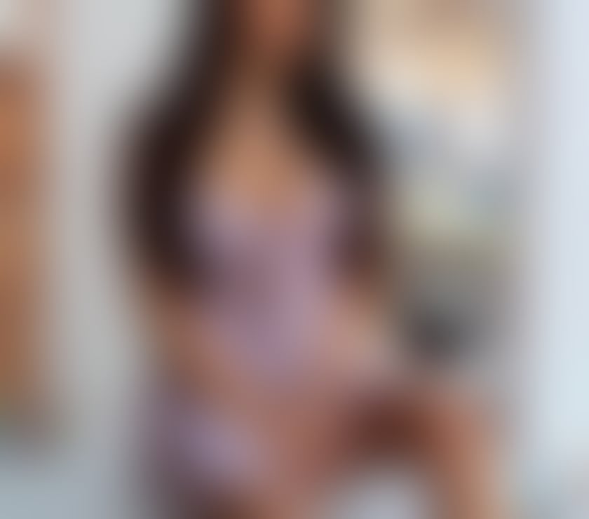 Escorts West London Bayswater - West London - Photos for Hot Ella xxx call my xxx