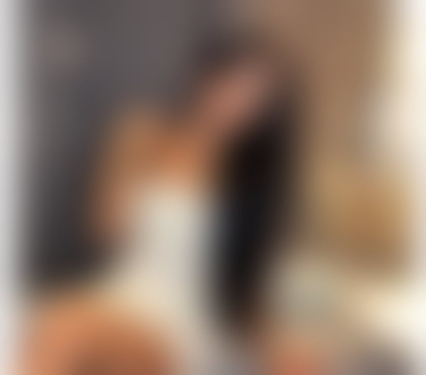 Escorts East London Canning Town - East London - Photos for Hot Ella xxx call my xxx