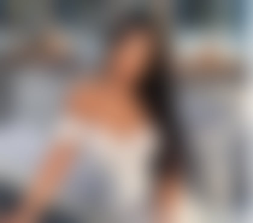 Escorts East London Canning Town - East London - Photos for Hot Ella xxx call my xxx