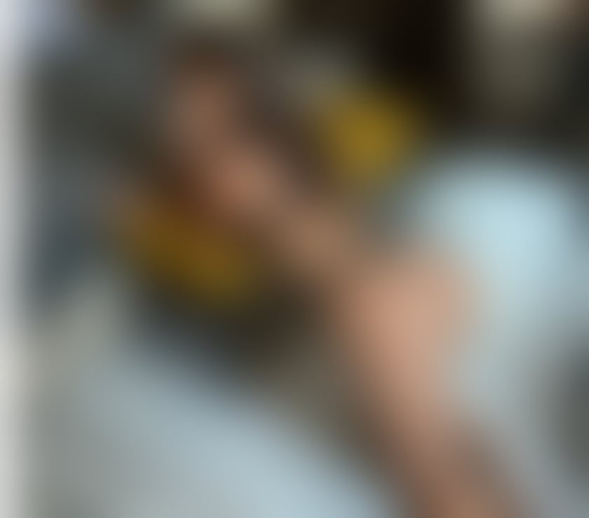 Escorts Central London Barbican - Central London - Photos for Hot Ella xxx call my xxx