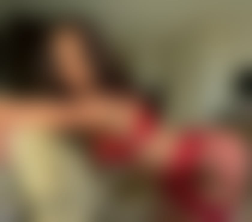 Escorts Central London Barbican - Central London - Photos for Hot Ella xxx call my xxx