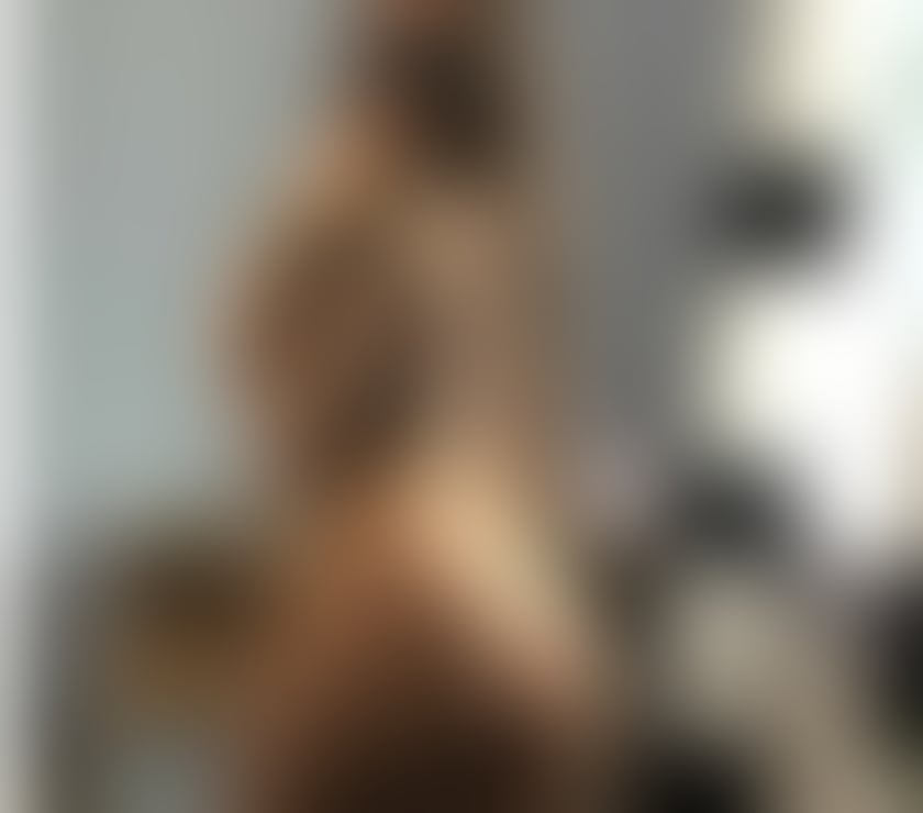 Escorts Central London Belgravia - Central London - Photos for Hot Ella xxx call my xxx