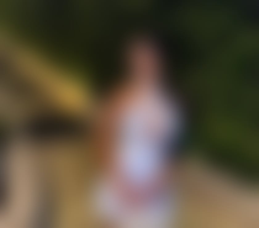 Escorts East London Canning Town - East London - Photos for Hot Ella xxx call my xxx