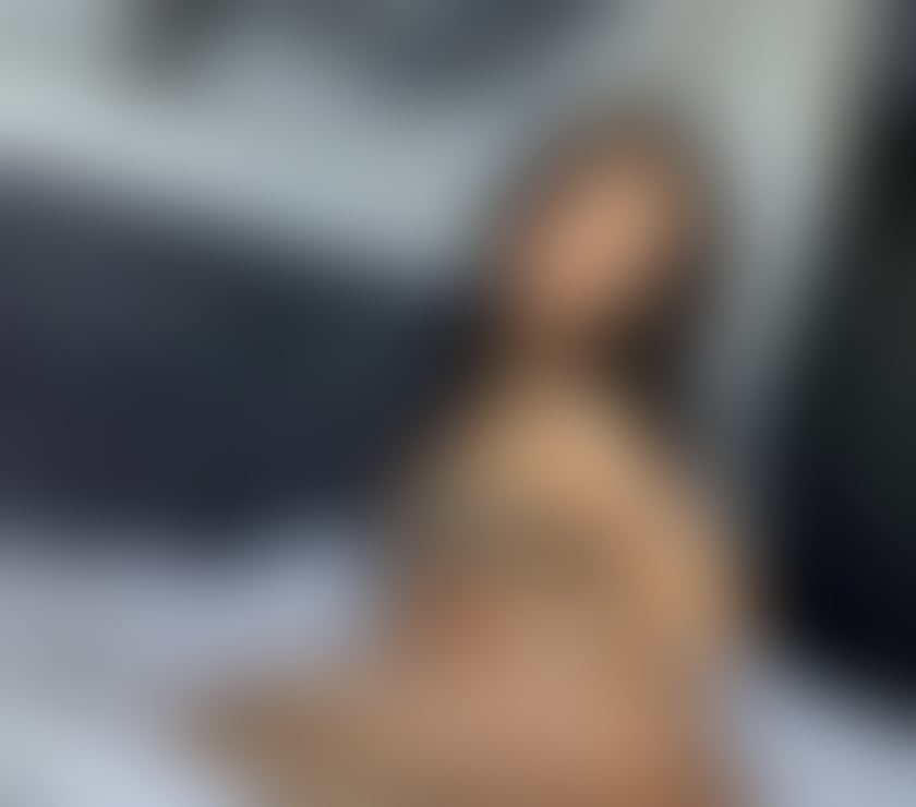 Escorts Canning Town East London - Photos for Hot Ella xxx call my xxx