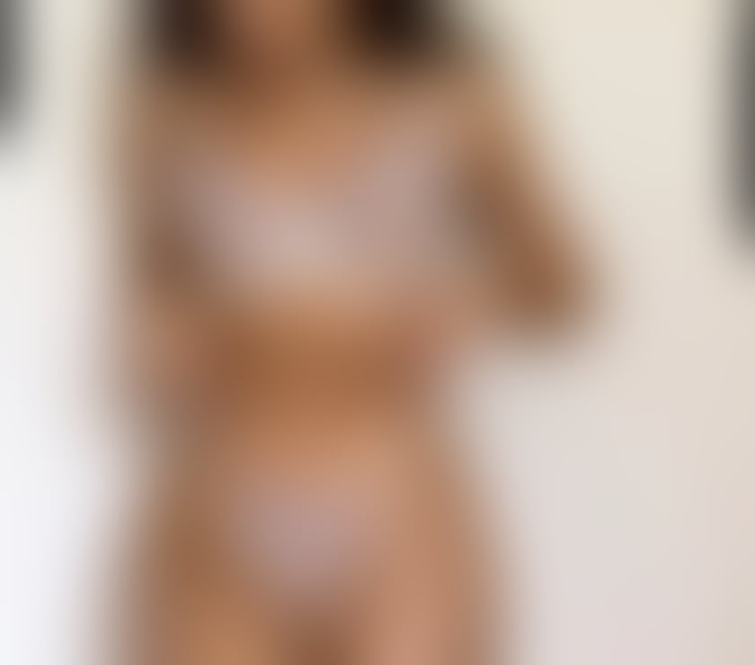 Escorts Central London Belgravia - Central London - Photos for Hot Ella xxx call my xxx