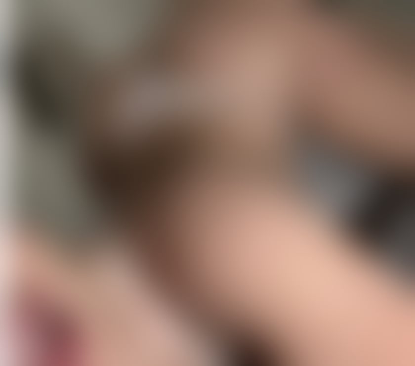 Escorts South East London Greenwich - South East London - Photos for Hot Ella xxx call my xxx