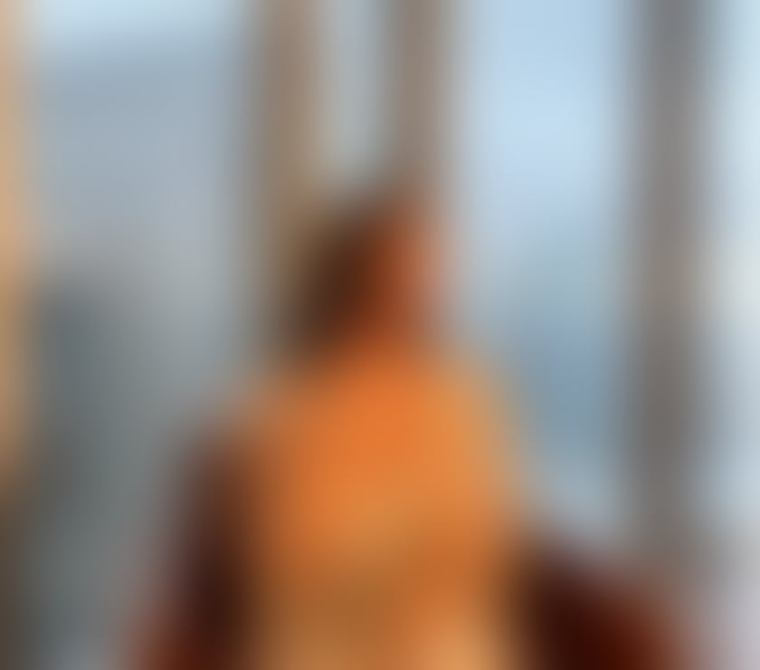 Escorts West London Euston - West London - Photos for Hot Ella xxx call my xx outcall