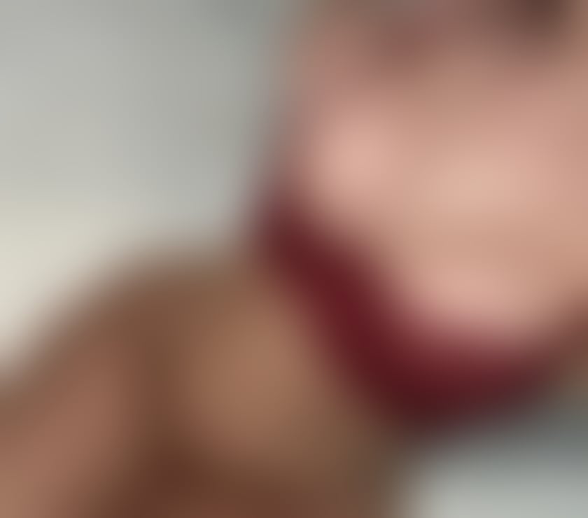 Escorts South East London Greenwich - South East London - Photos for Hot Ella xxx call my xxx