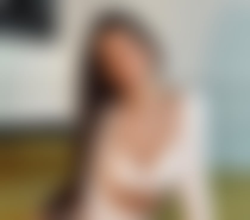 Escorts West London Euston - West London - Photos for Hot Ella xxx call my xx outcall