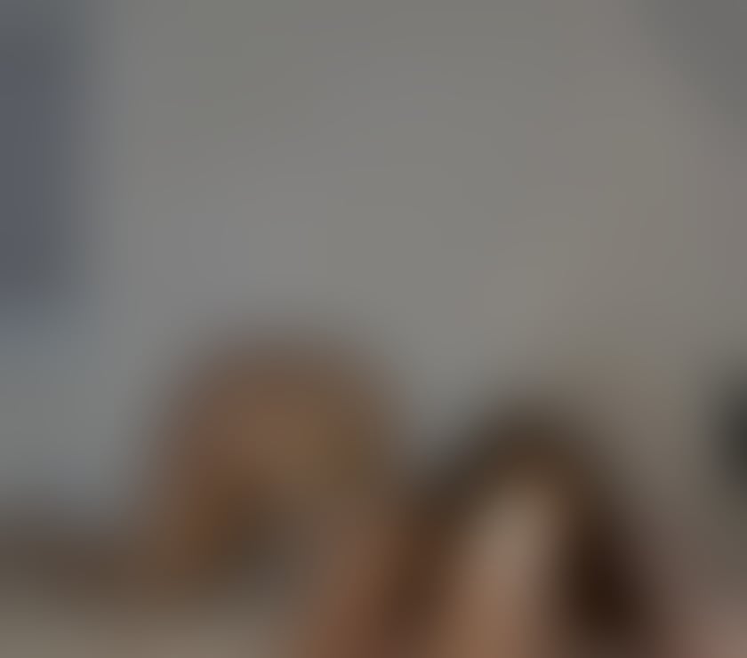 Escorts South East London Greenwich - South East London - Photos for Hot Ella xxx call my xxx