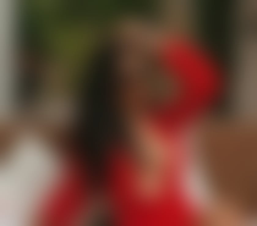 Escorts West London Bayswater - West London - Photos for Hot Ella xxx call my xxx