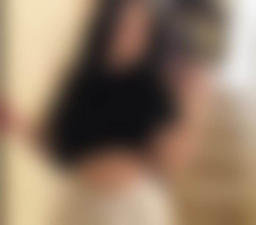 Escorts West London Bayswater - West London - Photos for Hot Ella xxx call my xxx