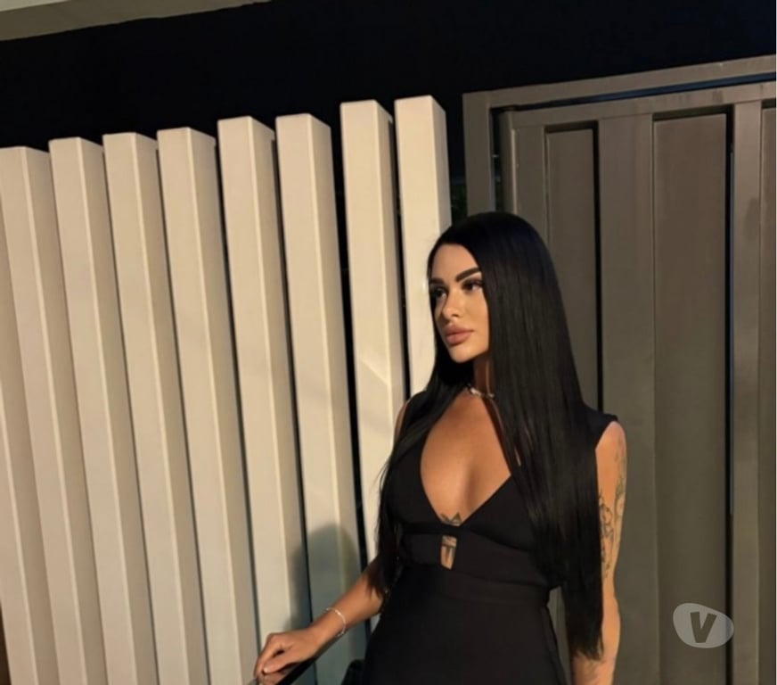 Escorts South East London Maze Hill - South East London - Photos for Hot Ella xxx call my xxx