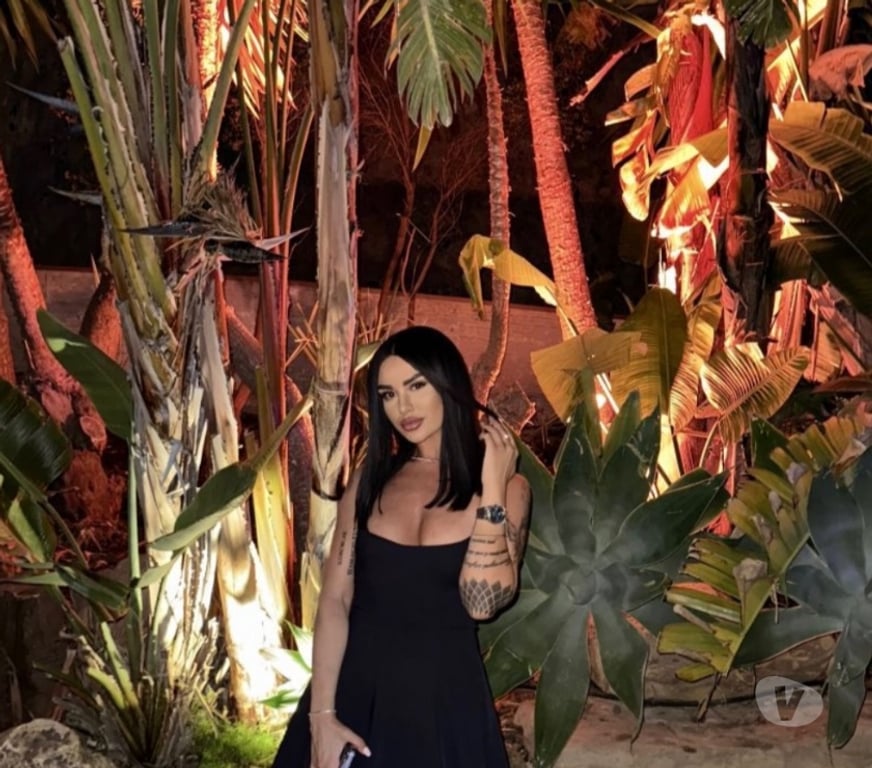 Escorts South East London Maze Hill - South East London - Photos for Hot Ella xxx call my xxx