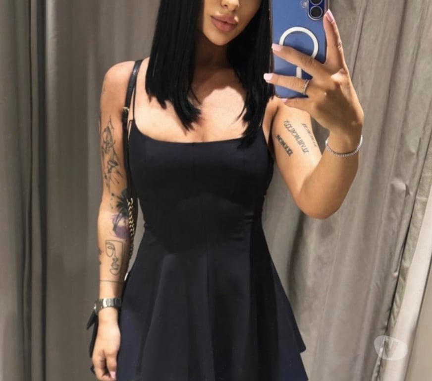 Escorts South East London Maze Hill - South East London - Photos for Hot Ella xxx call my xxx