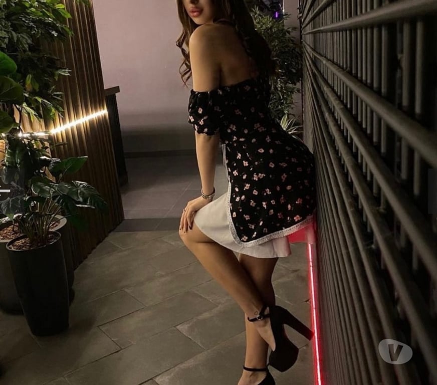 Escorts South East London Greenwich - South East London - Photos for Hot Ella xxx call my xxx