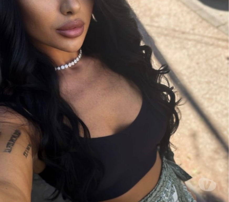 Escorts South East London Maze Hill - South East London - Photos for Hot Ella xxx call my xxx