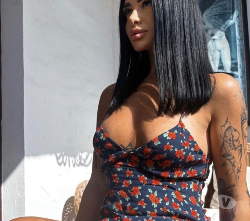 Escorts South East London Maze Hill - South East London - Photos for Hot Ella xxx call my xxx
