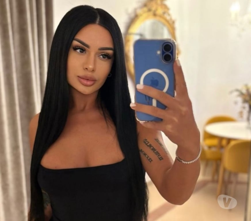 Escorts South East London Maze Hill - South East London - Photos for Hot Ella xxx call my xxx