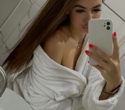 Escorts Bae Copr Bay Swansea - Wales - Photos for Hot Ella xxx call my xxx