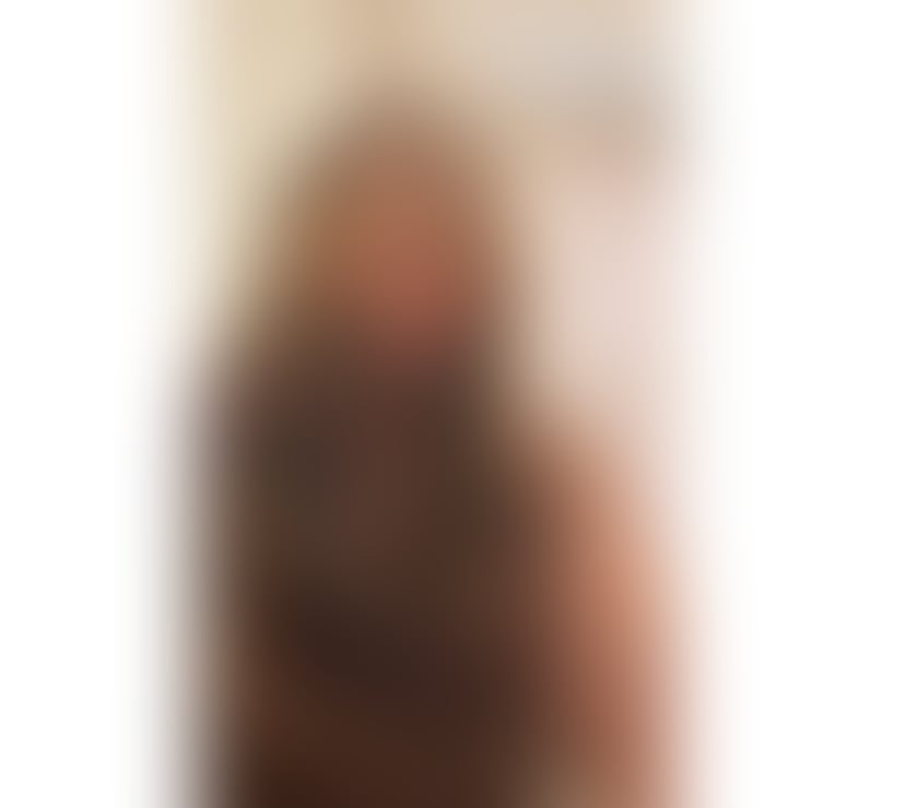 Escorts and Massages Canary Wharf East London - Photos for Katrina like party 🔥