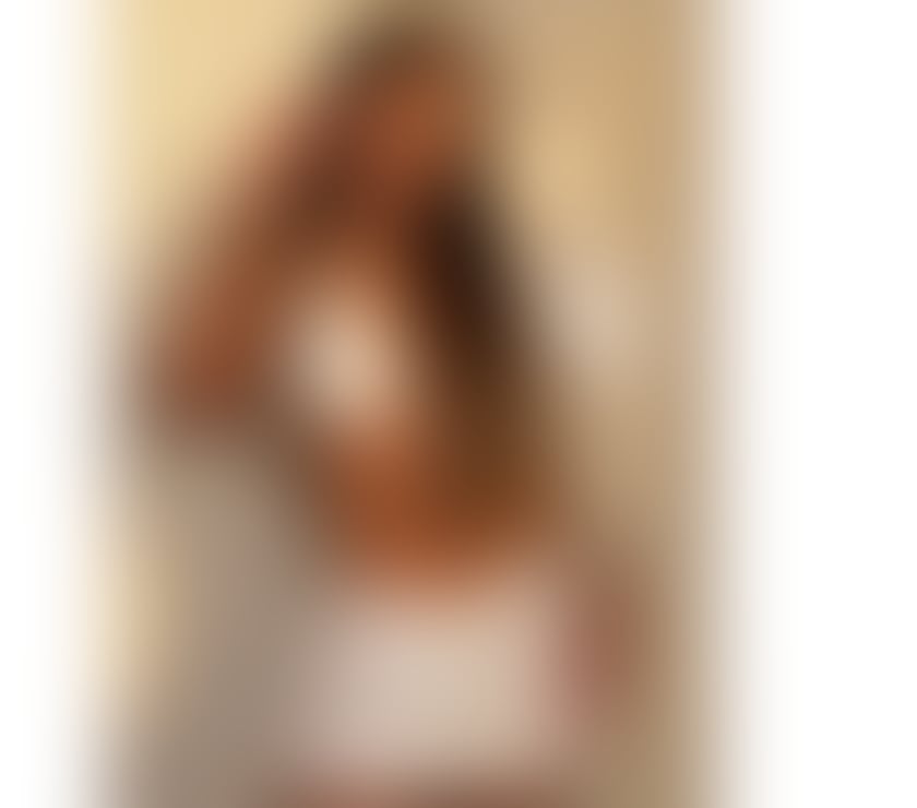 Escorts and Massages Canada Water Station South East London - Photos for Katrina 100% real 🔥l like party