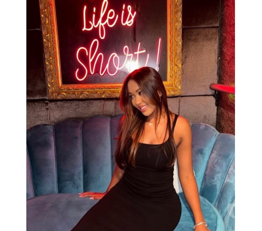 Escorts Hertfordshire Dacorum - Photos for Katrina 100% real 🔥l like party