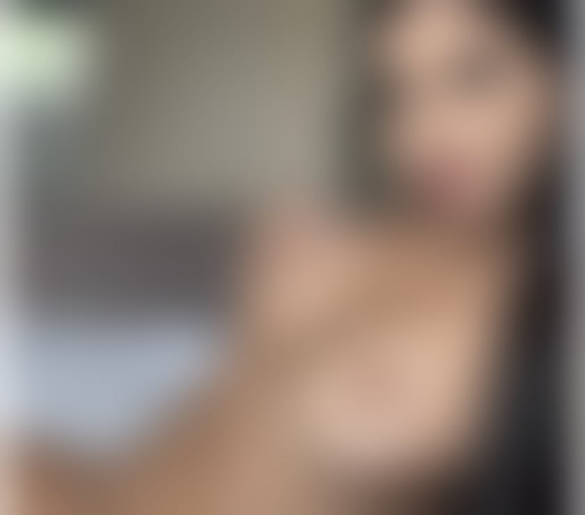 Escorts Buckinghamshire Aylesbury - Buckinghamshire - Photos for 🌹 Queen of Owo 🇧🇷 Horny Bella 🌹