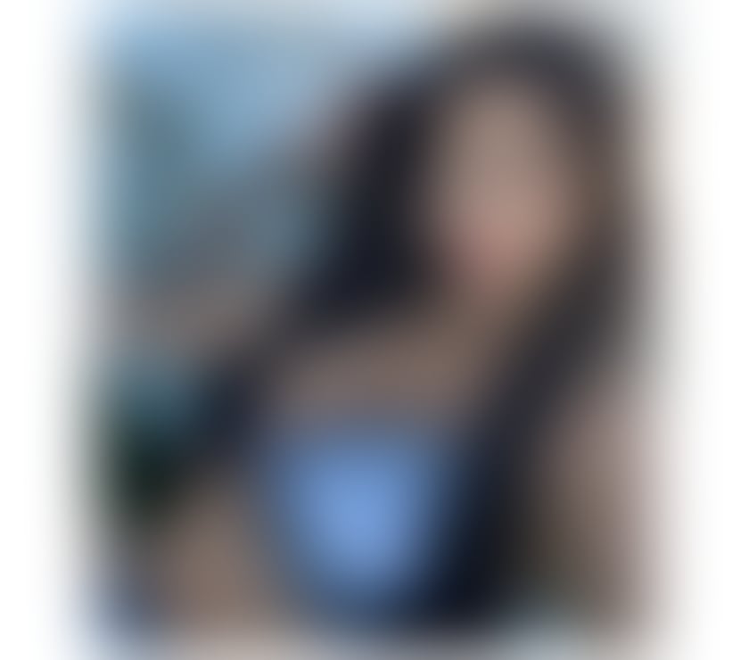Escorts Buckinghamshire Aylesbury - Buckinghamshire - Photos for 🌹 Queen of Owo 🇧🇷 Horny Bella 🌹