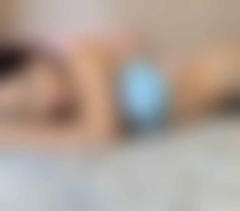 Escorts Buckinghamshire Aylesbury - Buckinghamshire - Photos for 🌹 Queen of Owo 🇧🇷 Horny Bella 🌹