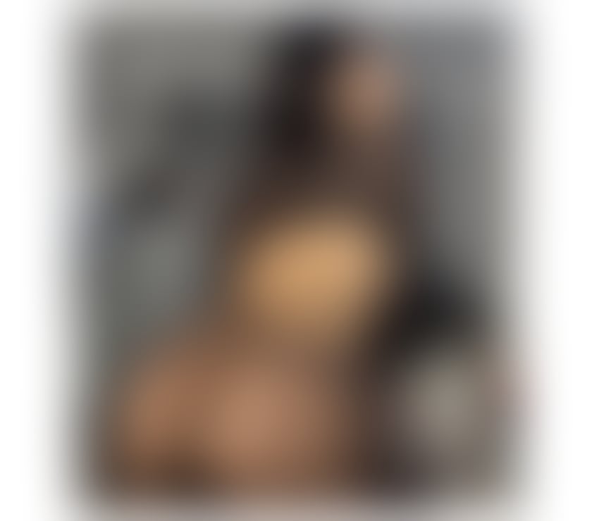 Escorts Buckinghamshire Aylesbury - Buckinghamshire - Photos for 🌹 Queen of Owo 🇧🇷 Horny Bella 🌹