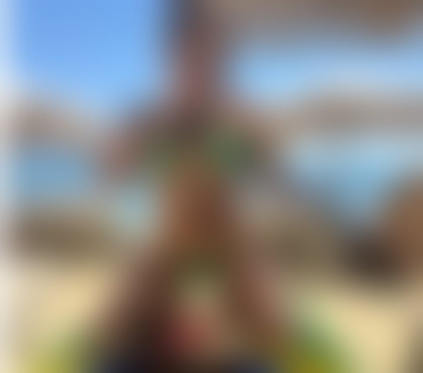 Escorts North London Enfield - Photos for Namorada de Agatha
