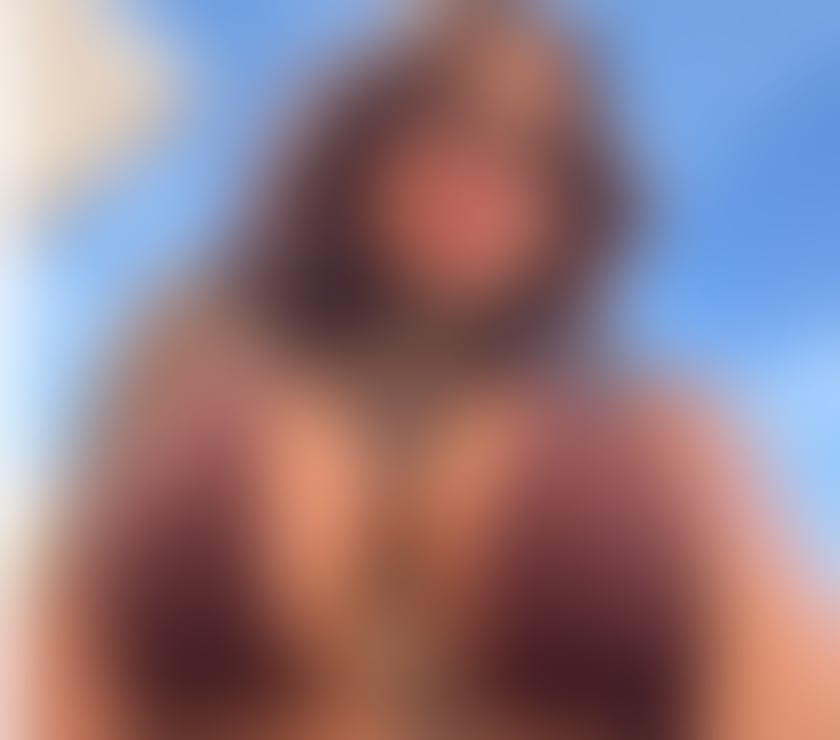 Escorts North London Enfield - Photos for Namorada de Agatha