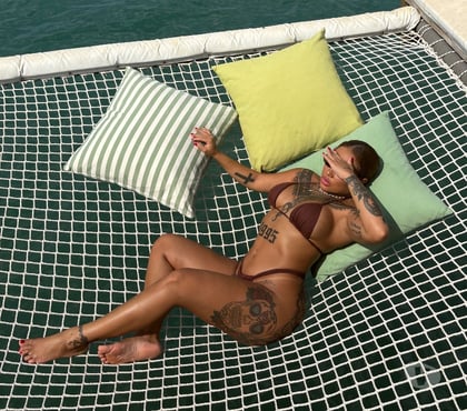 Escorts Enfield Highway Enfield - Photos for Agatha garota brasileira