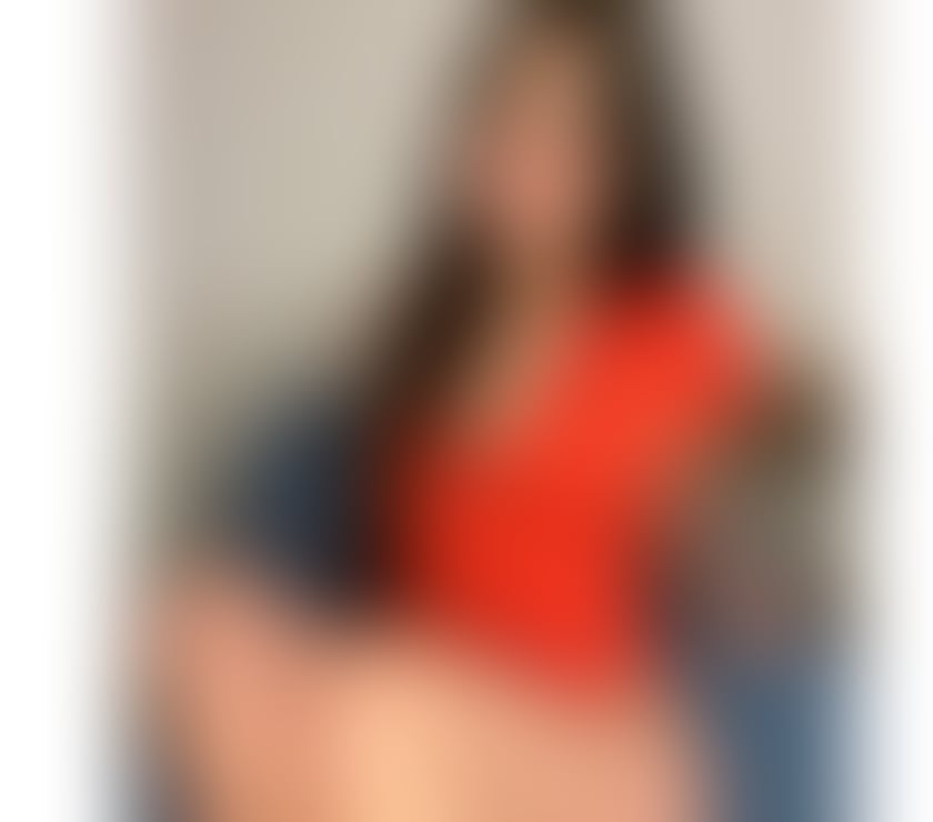 Escorts Brent South Kenton Station - Brent - Photos for Alexi in Wembley