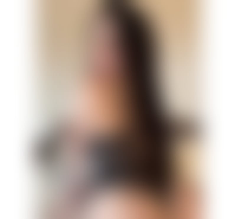 Escorts Brent South Kenton Station - Brent - Photos for Alexi in Wembley
