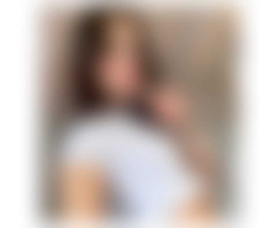 Escorts Brent South Kenton Station - Brent - Photos for Alexi in Wembley