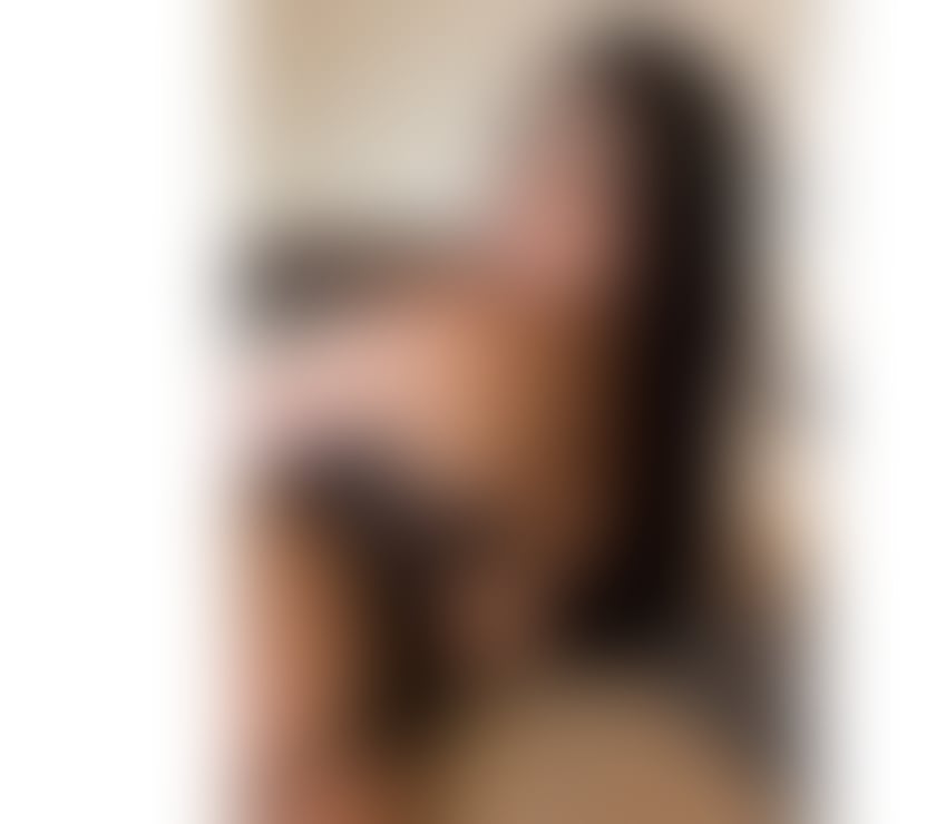 Escorts Brent South Kenton Station - Brent - Photos for Alexi in Wembley