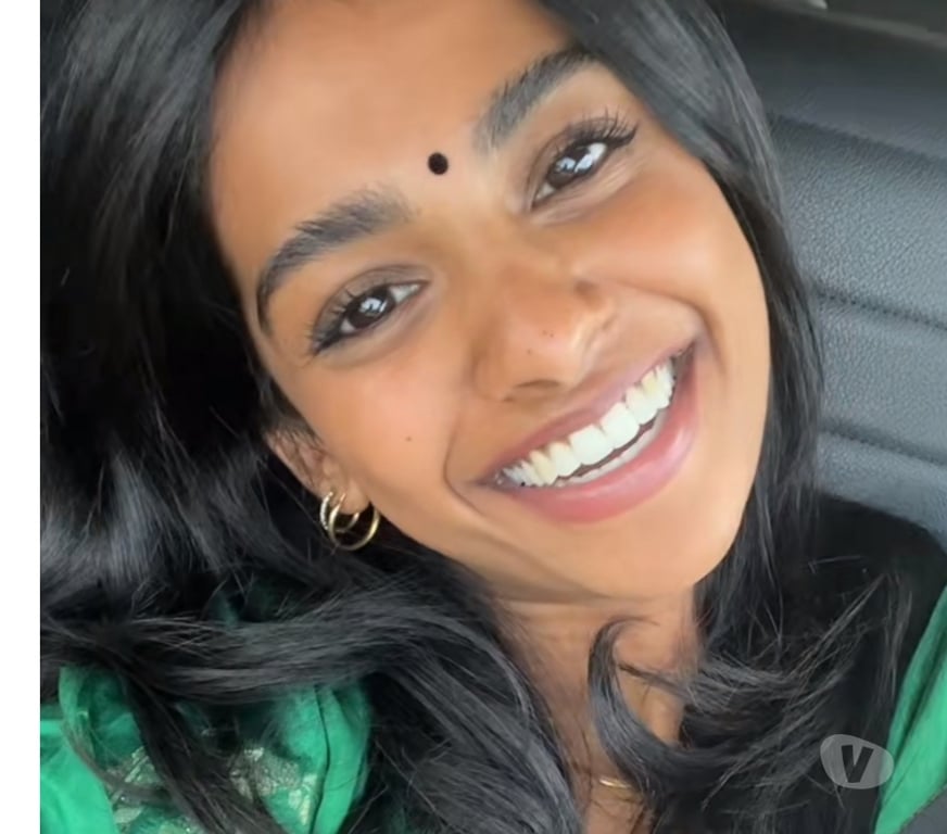 Escorts Brent South Kenton Station - Brent - Photos for Pinna for u in Wembley🥰