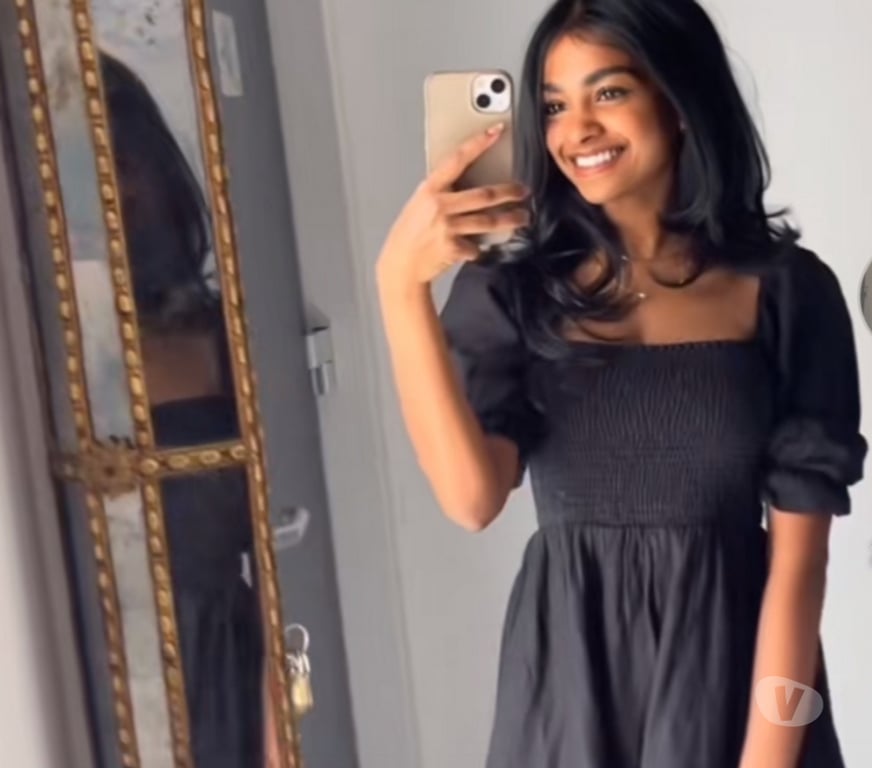 Escorts Brent South Kenton Station - Brent - Photos for Pinna for u in Wembley🥰