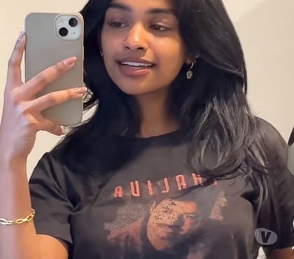 Escorts South Kenton Station Brent - Photos for Pinna for u in Wembley🥰