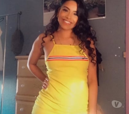 Escorts South Kenton Station Brent - Photos for 🥰Nayan here for u 🤫lol