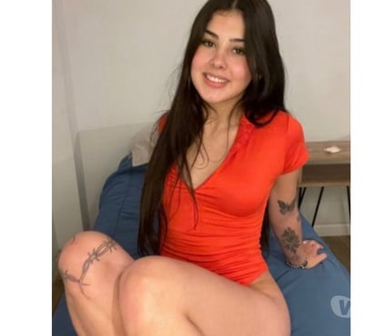 Escorts South Kenton Station Brent - Photos for Alexi in Wembley