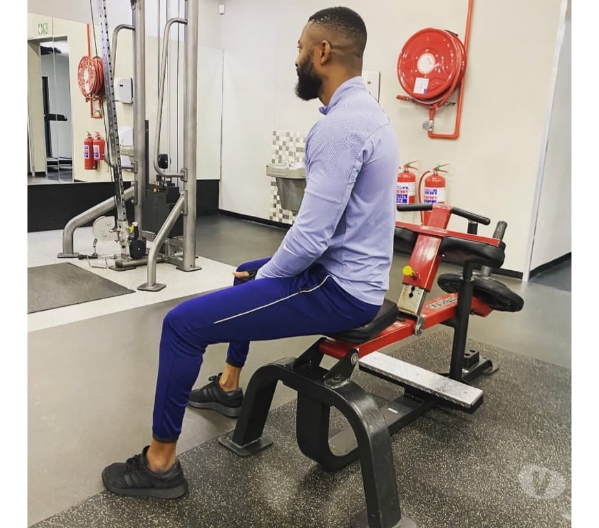 Gay massage Greater Manchester Manchester - Photos for Hot Black Bi Escort