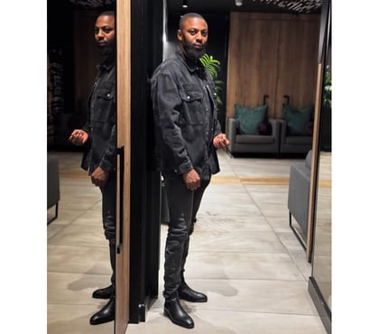 Gay Escorts Manchester City Centre Manchester - Photos for Hot Black Bi Escort