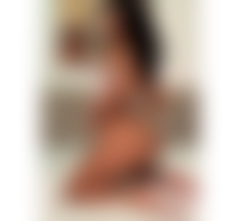 Escorts Essex Basildon - Photos for 🍑Party Girl 🥂🍾 Nice Body❤️