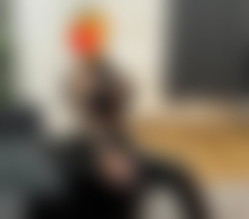 Escorts Caerphilly - Wales Caerphilly Town Centre - Caerphilly - Photos for AMANDA HOT GIRL🔥 REAL PHOTOS 😍 BRAZILIAN 🇧🇷