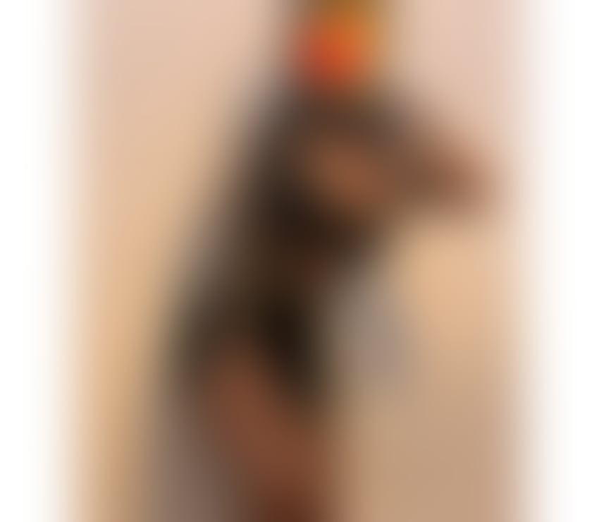 Escorts and Massages Caerphilly Town Centre Caerphilly - Wales - Photos for AMANDA HOT GIRL🔥 REAL PHOTOS 😍 BRAZILIAN 🇧🇷